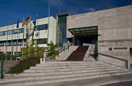 Scuole a Jesolo, ecco i fondi per le attività parascolastiche