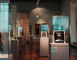 In arrivo la nuova card annuale per i residenti a Verona: accesso illimitato per un anno a tutti i musei