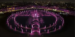 Padova, cento giorni all’inizio del Giro d’Italia. Tappa in Prato della Valle