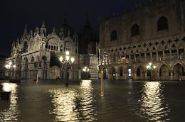 Progetto AquaGranda di Ca' Foscari per preservare la memoria collettiva