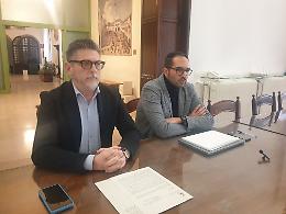 Polo natatorio di Rovigo, il sindaco Gaffeo: "Chiusura necessaria per la sicurezza degli utenti"