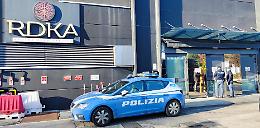Una rissa e un'aggressione, chiusa per 10 giorni la discoteca Radika di Treviso