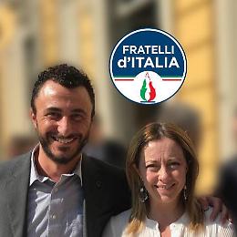 Altri sviluppi sul Caso Pozzolo: la Pistola e l'Immunità Parlamentare