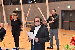 Villadose, un successo la prima edizione del Gala delle Eccellenze