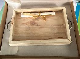 Jesolo, per i matrimoni civili in regalo le creazioni del "Girotondo"