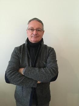 Padova, Roberto Cruciato, lista Peghin, boccia il tram