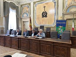 Rovigo, "Giorno della Memoria" presentato il calendario condiviso degli eventi