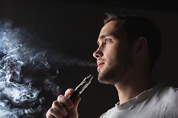 Meglio la sigaretta elettronica che quella tradizionale?