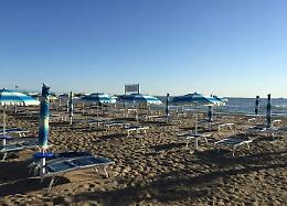 Chioggia, concessioni balneari: operatori e amministrazioni in attesa dell’intervento normativo nazionale