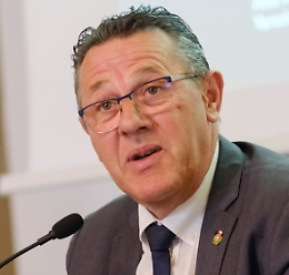 Scontro in Consiglio comunale, il sindaco Marcon accusa l’opposizione: “Superato il limite”