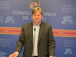 Contro il Prosecco e la Valpolicella: Valdegamberi denuncia il paradosso delle importazioni di prodotti trattati con pesticidi vietati in Europa