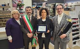 Da San Donà a Portogruaro, ecco le vetrine più belle