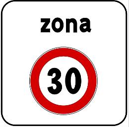 Padova, Legambiente. Interventi più coraggiosi per una città a 30 all'ora
