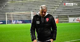 Calcio C, il Padova rifila un poker all’Arzignano