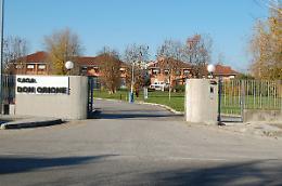 Trebaseleghe: ampliata l’offerta dei servizi della Casa Don Orione con lo Sportello Alzheimer
