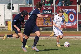 Calcio d, Adriese battuta 2-1 dal Montebelluna