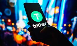 Crypto news: JPMorgan ritiene pericolosa la crescente influenza di Tether sul mercato delle criptovalute
