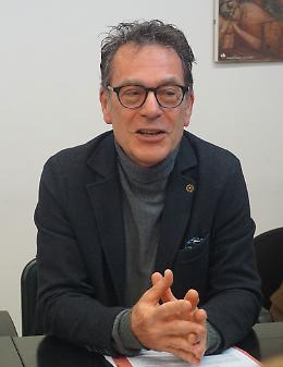 Sanità: la Fimmg Veneto annuncia lo stato di agitazione
