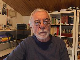 Addio a Francesco Cassandro, per cinquant’anni giornalista dalla schiena dritta