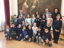 Rovigo, un decalogo per dire no al bullismo