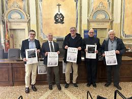Rovigo, Giorno del Ricordo: presentato il programma
