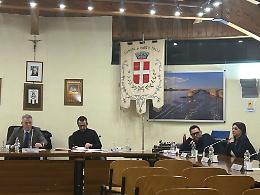 Incidente verbale in consiglio comunale a Porto Tolle: appello alla civiltà politica