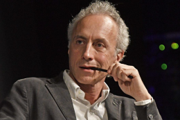 Minacce a Travaglio, la conferma del procuratore: Forti avrebbe coinvolto la 'ndrangheta