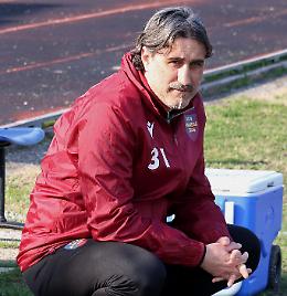 Calcio D, l’Adriese in casa della seconda della classe Treviso