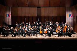 Padova, Massimo Cacciari e OPV nel centenario di Luigi Nono