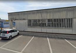Fossalta di Piave, da domani ufficio postale chiuso per lavori