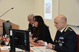 Venezia entra nel suo periodo più critico, l'assessore Pesce: "La sicurezza è una priorità"