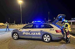 Recuperati i gioielli rubati a Verona: arrestato il colpevole della truffa ai danni di un'anziana