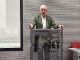 CNA, avviate le comunità energetiche