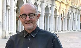 Un ricco cartellone di eventi collaterali per la mostra sul "Beat e pop" che si terrà in Basilica