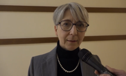 Sicurezza a Verona, assessora Zivelonghi: «Sì a ulteriori presidi, ma la soluzione non è la militarizzazione del territorio»