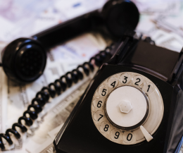Padova, attenzione alle truffe telefoniche: i Carabinieri mettono in guardia