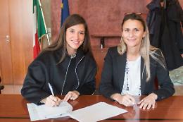 Padova, verso la smart city. Firmato protocollo tra Comune e Windtre