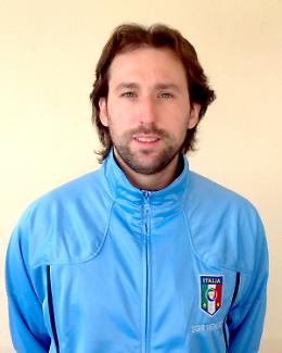 Bocar Juniors, fiore all’occhiello in Polesine e non solo