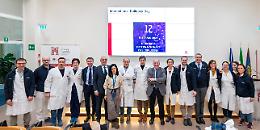 Padova, epilessia. Otto mila casi di cui mille riguardano bambini 