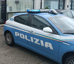 Aggressione all’alba fuori da un bar a Farra di Soligo