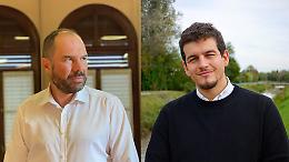 A Mogliano Veneto ancora tanti punti di domanda in vista delle prossime elezioni