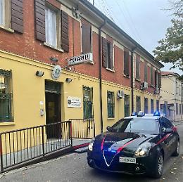 Atti persecutori nei confronti dell’ex, fermato in Polesine