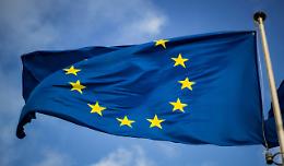 Elezioni europee, in Veneto FdI oltre il 37%, male i 5 stelle