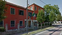 Due cittadini stranieri fermati per spaccio dalla Polizia a Mestre, entrambi già noti alle Forze dell'Ordine
