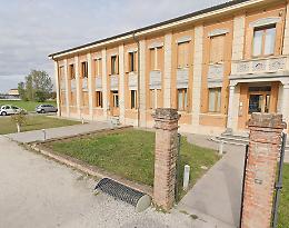I sindaci: "Nuovi agenti per il commissariato di Portogruaro"
