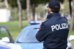 Polizia: controlli della velocità a Verona, le strade con le postazioni