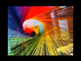 Creare immaginando. A Padova in mostra le opere degli studenti di Art&Science Across Italy