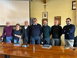 Verso il futuro con un villaggio turistico nell’ex centrale Enel di Porto Tolle