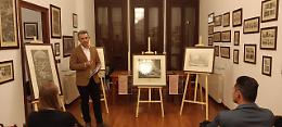 Fondazione Carlo Bocchi, ruolo chiave nel preservare e valorizzare il patrimonio lasciato dal nobile adriese