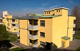 Chioggia: Ipab Casson, si riparte dopo anni di difficoltà